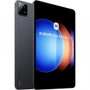 Xiaomi Redmi Pad6S WiFi 256GB Grau