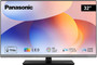 Smart TV Panasonic TB32S40AEZ Full HD HD 32 Zoll LED
