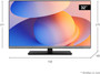 Smart TV Panasonic TB32S40AEZ Full HD HD 32 Zoll LED