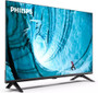 Smart TV Philips 32PHS6009 HD 32 Zoll LED 