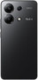 Xiaomi Redmi Note 13 Smartphone 256 GB Schwarz