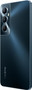 REALME C65 256GB 4G Starlight Black