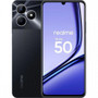 REALME Note 50 64GB DS 4G Midnight Black