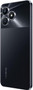REALME Note 50 64GB DS 4G Midnight Black