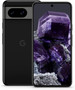 Google Pixel 8 Android Smartphone 128 Schwarz