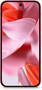 Google Pixel 9 Smartphone 128GB 5G Peony