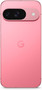 Google Pixel 9 Smartphone 128GB 5G Peony