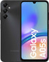 Samsung Galaxy A05s 128GB Dual SIM schwarz