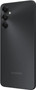 Samsung Galaxy A05s 128GB Dual SIM schwarz