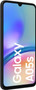 Samsung Galaxy A05s 128GB Dual SIM schwarz