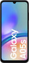 Samsung Galaxy A05s 128GB Dual SIM schwarz