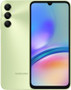 Samsung Galaxy A05s 64GB Dual SIM Green