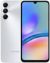 Samsung Galaxy A05s 64GB Dual SIM Silber