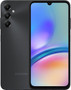 Samsung Galaxy A05s 64GB Dual SIM Schwarz