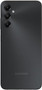 Samsung Galaxy A05s 64GB Dual SIM Schwarz