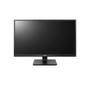 LG 24BN65YP-B  23.8 Full HD Monitor Schwarz