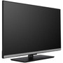 Smart TV Panasonic TB40S45AEZ Full HD 40 Zoll LED