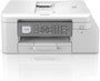 Brother MFC-J4340DWE Multifunktionsgerät