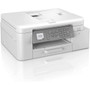Brother MFC-J4340DWE Multifunktionsgerät