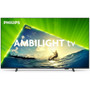 Smart TV Philips 43PUS8209 4K Ultra HD 43 Zoll QLED