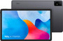 Tablet TCL NXTPAPER 11 Dark Gray 128GB 