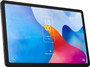 Tablet TCL NXTPAPER 11 Dark Gray 128GB 
