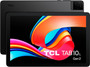 TCL 10 L Generation 2 WiFi, 10,1 Zoll HD Tablet Space Black