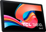 TCL 10 L Generation 2 WiFi, 10,1 Zoll HD Tablet Space Black