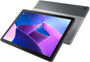 Lenovo Tab M10 ZAAE0000SE 64GB Android