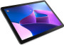 Lenovo Tab M10 ZAAE0000SE 64GB Android