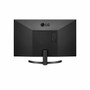 LG 32MN500M Monitor 32 Zoll FreeSync schwarz