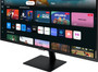 Samsung LS27DM500EUXEN Full HD 27 Zoll 60 Hz Monitor