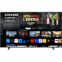 Samsung Smart TV TU43DU8005KXXC 4K Ultra HD 43 Zoll LED 