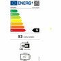 Samsung Smart TV TU43DU8005KXXC 4K Ultra HD 43 Zoll LED 