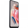 Xiaomi Smartphone REDMI Note 12 8GB 256GB Dual Grau