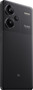 Xiaomi Redmi Note 13 Pro+ 5G 256GB Midnight Schwarz