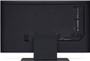 LG Smart TV 43UT91006LA 4K Ultra HD LED 43 Zoll
