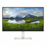 Dell Monitor DELL-S2425HS 23,8 Zoll Full HD