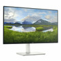 Dell Monitor DELL-S2425HS 23,8 Zoll Full HD