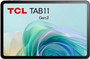 TCL Tab 11 Gen 2 WiFi-Tablet 10,95 Zoll 6 GB RAM 128 GB