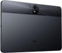TCL Tab 11 Gen 2 WiFi-Tablet 10,95 Zoll 6 GB RAM 128 GB