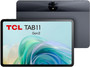 TCL Tab 11 Gen 2 WiFi-Tablet 10,95 Zoll 6 GB RAM 128 GB
