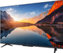 Xiaomi Smart TV A 2025 4K Ultra HD 43 Zoll LED