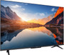 Xiaomi Smart TV A 2025 4K Ultra HD 43 Zoll LED