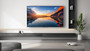 Xiaomi Smart TV 2025 4K Ultra HD 65 Zoll HDR
