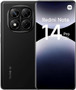 Xiaomi Redmi Note 14 Pro 5G 256GB Midnight Black