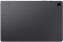 SAMSUNG Galaxy Plus Tab A9+ 11 128 GB SM-X210 Grau