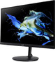 Acer CB272 E 27 Zoll LED IPS FullHD 100Hz FreeSync
