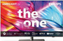 Philips Smart TV 65PUS8919 12 Ambilight 65 Zoll