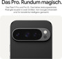 Google Pixel 9 Pro 128GB Android Smartphone